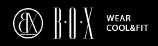 BOXオンラインストア