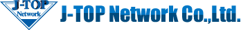 J-TOP NETWORK